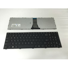Lenovo Keyboard G50-70/G50-80/G50-30